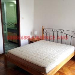 UE Square (D9), Apartment #81661832
